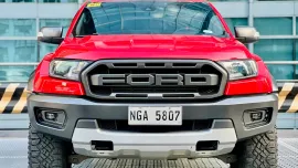 2020 Ford Ranger Raptor Bi-Turbo 296k ALL DP‼️🔥 𝟎𝟗𝟏𝟐𝟏𝟎𝟔𝟏𝟒𝟔𝟐 𝐌𝐀𝐁𝐘 𝐋𝐀𝐓𝐈𝐃𝐎 📲📩🙋