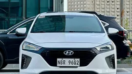 2019 Hyundai Ionic Hybid Gls 136k ALL IN'‼️🔥 𝟎𝟗𝟏𝟐𝟏𝟎𝟔𝟏𝟒𝟔𝟐 𝐌𝐀𝐁𝐘 𝐋𝐀𝐓𝐈𝐃𝐎 📲📩🙋