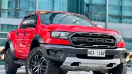 2020 Ford Ranger Raptor 2.0 Bi-Turbo 4X4 Diesel Automatic📲💁‍♀️ JONNALYN SARANILLAS 09695949924