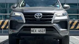 2022 Toyota Fortuner G Diesel AT🔥199K ALL IN ✅ 𝐂𝐋𝐄𝐎 🙋🏼‍♀️📲0938 830 7235
