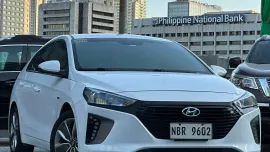 2019 Hyundai Ionic Hybid Gls Automatic 📲💁‍♀️ JONNALYN.SARANILLAS 0969-5949924