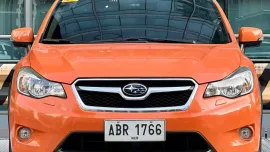 2015 Subaru XV Premium Gas AWD Automatic ✅🔥🙋🏻‍♂️𝐂𝐀𝐑𝐋 𝐁𝐎𝐍𝐍𝐄𝐕𝐈𝐄📲 0938 458 8779