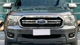2020 FORD RANGER XLT 2.2L Diesel Automatic 🔥𝐉𝐄𝐒𝐒𝐄𝐍 𝐌𝐄𝐍𝐃𝐎𝐙𝐀🙋‍♂️☎️  09279850198