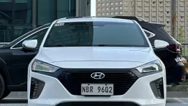 2019 Hyundai Ionic Hybrid GLS A/T ☎️0935 600 3692 JAN RAY DE JESUS ✅️136K ALL-IN DP