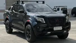 HOT!!! 2024 Nissan Navara VE for sale at affordable price! 