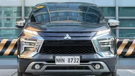 2025 Mitsubishi Xpander 1.5 GLS AT Gas🔥95K ALL IN ✅ 𝐂𝐋𝐄𝐎 🙋🏼‍♀️📲0938 830 7235