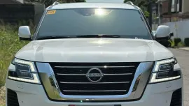 HOT!!! 2023 Nissan Patrol LE for sale at affordable price! 