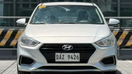 2020 Hyundai Accent 1.6 CRDI AT DIESEL🔥✅ 𝐂𝐋𝐄𝐎 🙋🏼‍♀️📲0938 830 7235