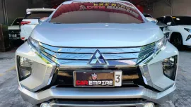 ✅Mitsubishi Xpander 2019 1.5 GLS Automatic