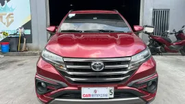 ✅Toyata Rush 2023 1.5 GR-S 28K KM Casa Maintained Automatic