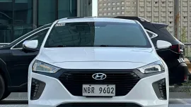 2019 Hyundai Ionic Hybid Gls Automatic 🔥𝐉𝐄𝐒𝐒𝐄𝐍 𝐌𝐄𝐍𝐃𝐎𝐙𝐀🙋‍♂️☎️  09279850198