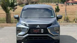 HOT!!! 2019 Mitsubishi Xpander GLX M/T for sale at affordable price! 