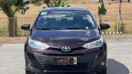 HOT!!! 2019 Toyota Vios E for sale at affordable price! 