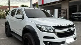 HOT!!! 2021 Chevrolet Trailblazer LT for sale at affordable price! 