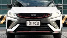 2023 Geely Coolray 1.5 Sport Turbo S AT Gas 🔥𝐉𝐄𝐒𝐒𝐄𝐍 𝐌𝐄𝐍𝐃𝐎𝐙𝐀🙋‍♂️☎️  09279850198