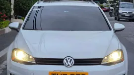 HOT!!! 2018 Volkswagen Golf GTS for sale at affordable price! 