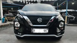 2025 Nissan Livina VL 1.5 AT for sale by Verified seller