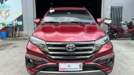 ✅Toyota Rush 2023 1.5 GR-S 28K KM Casa Maintained Automatic