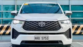 2024 Toyota Zenix 2.0 V AT Gas‼️🔥 𝟎𝟗𝟏𝟐𝟏𝟎𝟔𝟏𝟒𝟔𝟐 𝐌𝐀𝐁𝐘 𝐋𝐀𝐓𝐈𝐃𝐎 📲📩🙋🏻