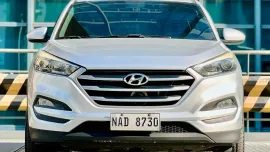 2016 Hyundai Tucson 2.0 Diesel AT‼️🔥 𝟎𝟗𝟏𝟐𝟏𝟎𝟔𝟏𝟒𝟔𝟐 𝐌𝐀𝐁𝐘 𝐋𝐀𝐓𝐈𝐃𝐎 📲📩🙋🏻