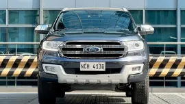 2016 Ford Everest Titanium 2.2 Diesel AT 🔥𝐉𝐄𝐒𝐒𝐄𝐍 𝐌𝐄𝐍𝐃𝐎𝐙𝐀🙋‍♂️☎️  09279850198