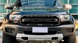 2022 FORD RANGER RAPTOR 2.0L 4X4 Bi-Turbo‼️🔥 𝟎𝟗𝟏𝟐𝟏𝟎𝟔𝟏𝟒𝟔𝟐 𝐌𝐀𝐁𝐘 𝐋𝐀𝐓𝐈𝐃𝐎 📲📩🙋🏻