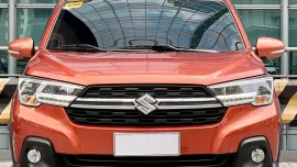 2021 SUZUKI XL7 1.5L GLX Gas Automatic 🔥𝐉𝐄𝐒𝐒𝐄𝐍 𝐌𝐄𝐍𝐃𝐎𝐙𝐀🙋‍♂️☎️  09279850198