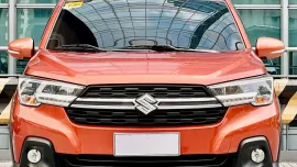 2021 SUZUKI XL7 1.5L GLX Gas AT‼️🔥 𝟎𝟗𝟏𝟐𝟏𝟎𝟔𝟏𝟒𝟔𝟐 𝐌𝐀𝐁𝐘 𝐋𝐀𝐓𝐈𝐃𝐎 📲📩🙋🏻