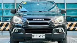 2019 Isuzu MUX 1.9 RZ4E BluePower Diesel‼️🔥 𝟎𝟗𝟏𝟐𝟏𝟎𝟔𝟏𝟒𝟔𝟐 𝐌𝐀𝐁𝐘 𝐋𝐀𝐓𝐈𝐃𝐎 📲📩🙋🏻