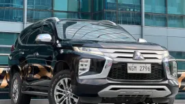 2020 Mitsubishi Montero Sport GLS Automatic Diesel📲💁‍♀️ JONNALYN.SARANILLAS 0969-5949924