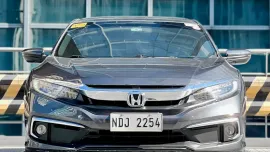 2019 Honda Civic E 1.8 Gas AT‼️🔥 𝟎𝟗𝟏𝟐𝟏𝟎𝟔𝟏𝟒𝟔𝟐 𝐌𝐀𝐁𝐘 𝐋𝐀𝐓𝐈𝐃𝐎 📲📩🙋🏻