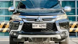 2017 Mitsubishi Montero GLS Sport 2.5‼️🔥 𝟎𝟗𝟏𝟐𝟏𝟎𝟔𝟏𝟒𝟔𝟐 𝐌𝐀𝐁𝐘 𝐋𝐀𝐓𝐈𝐃𝐎 📲📩🙋🏻