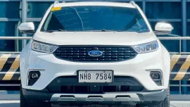 2023 Ford Territory Titanium 1.5 11K Only‼️🔥 𝟎𝟗𝟏𝟐𝟏𝟎𝟔𝟏𝟒𝟔𝟐 𝐌𝐀𝐁𝐘 𝐋𝐀𝐓𝐈𝐃𝐎 📲📩🙋🏻