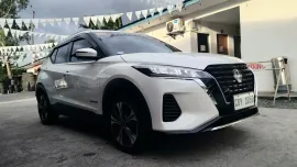FOR SALE! 2025 Nissan Kicks VE e-POWER AT available at cheap price