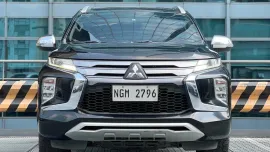 2020 Mitsubishi Montero Sport GLS AT Diesel ✅🔥🙋🏻‍♂️𝐂𝐀𝐑𝐋 𝐁𝐎𝐍𝐍𝐄𝐕𝐈𝐄📲 0938 458 8779