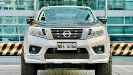 2021 Nissan Navara EL Calibre 194K ALL DP‼️🔥 𝟎𝟗𝟏𝟐𝟏𝟎𝟔𝟏𝟒𝟔𝟐 𝐌𝐀𝐁𝐘 𝐋𝐀𝐓𝐈𝐃𝐎 📲📩🙋