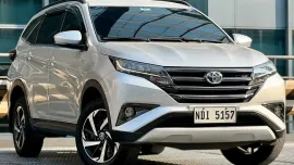 2019 Toyota Rush 1.5 G Gas Automatic  📲💁‍♀️ JONNALYN.SARANILLAS 0969-5949924