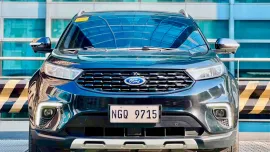 2023 Ford Territory Titanium 1.5155K ALL DP‼️🔥 𝟎𝟗𝟏𝟐𝟏𝟎𝟔𝟏𝟒𝟔𝟐 𝐌𝐀𝐁𝐘 𝐋𝐀𝐓𝐈𝐃𝐎 📲📩
