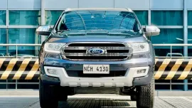 2016 Ford Everest Titanium 2.2 144k ALL DP‼️🔥 𝟎𝟗𝟏𝟐𝟏𝟎𝟔𝟏𝟒𝟔𝟐 𝐌𝐀𝐁𝐘 𝐋𝐀𝐓𝐈𝐃𝐎 📲📩🙋