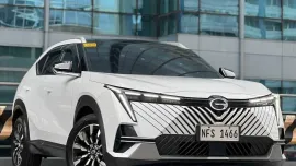 2024 GAC Emkoo GL 1.5 Automatic Gas📲💁‍♀️ JONNALYN.SARANILLAS 0969-5949924