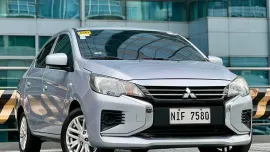 2023 Mitsubishi Mirage G4 GLX Gas Automatic📲💁‍♀️JONNALYN.SARANILLAS 0969-5949924