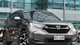 2018 Honda CRV S 4x2 1.6 Automatic Diesel📲💁‍♀️ JONNALYN.SARANILLAS 0969-5949924
