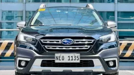 2021 Subaru Outback 2.5i-T Eyesight 207K ALL DP🔥 𝟎𝟗𝟏𝟐𝟏𝟎𝟔𝟏𝟒𝟔𝟐 𝐌𝐀𝐁𝐘 𝐋𝐀𝐓𝐈𝐃𝐎 📲📩