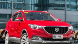 2022 MG ZS 1.5 Style Automatic Gas📲💁‍♀️JONNALYN.SARANILLAS 0969-5949924