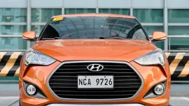 2017 Hyundai Veloster 1.6 Turbo 126K ALL-IN DP‼️🔥 𝟎𝟗𝟏𝟐𝟏𝟎𝟔𝟏𝟒𝟔𝟐 𝐌𝐀𝐁𝐘 𝐋𝐀𝐓𝐈𝐃𝐎 📲📩