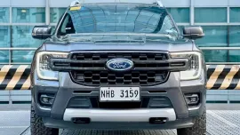 2023 Ford Ranger Wildtrak 2.0 239K ALL DP‼️🔥 𝟎𝟗𝟏𝟐𝟏𝟎𝟔𝟏𝟒𝟔𝟐 𝐌𝐀𝐁𝐘 𝐋𝐀𝐓𝐈𝐃𝐎 📲📩🙋