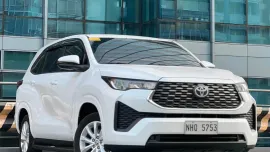 2024 Toyota Zenix 2.0 V Automatic Gas 📲💁‍♀️ JONNALYN.SARANILLAS 0969-5949924