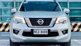 2020 Nissan Terra VL 224K ALL-IN DP‼️🔥 𝟎𝟗𝟏𝟐𝟏𝟎𝟔𝟏𝟒𝟔𝟐 𝐌𝐀𝐁𝐘 𝐋𝐀𝐓𝐈𝐃𝐎 📲📩🙋🏻