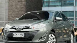 2020 Toyota Vios XLE Manual Gasoline📲💁‍♀️ JONNALYN.SARANILLAS 0969-5949924