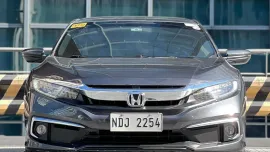 2019 Honda Civic E 1.8 Gas Automatic ✅🔥🙋🏻‍♂️𝐂𝐀𝐑𝐋 𝐁𝐎𝐍𝐍𝐄𝐕𝐈𝐄📲 0938 458 8779